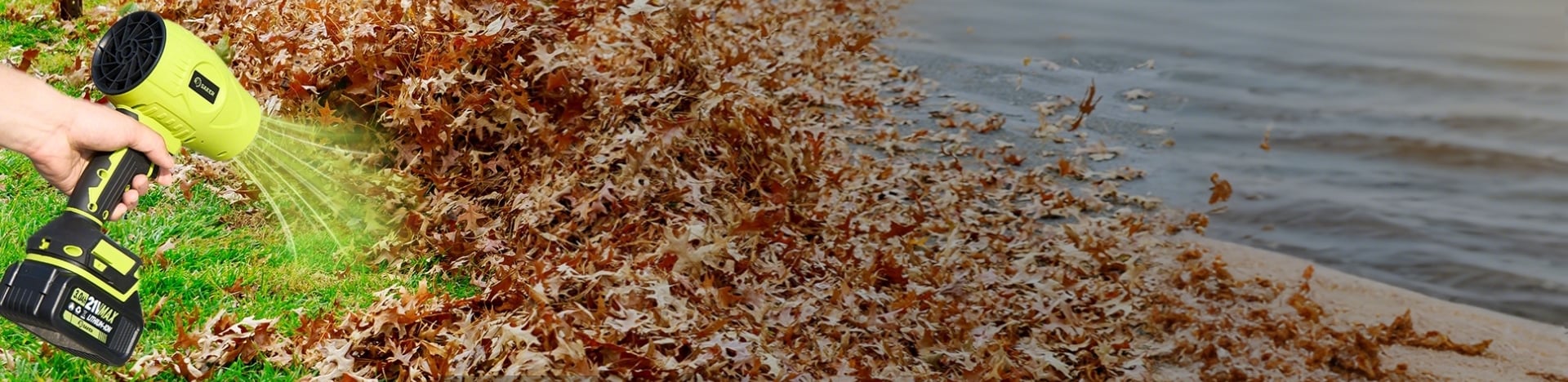 Christmas decoration background