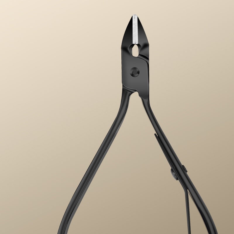 15-in-1 Professional Nail Clipper Set