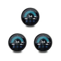 Smart Ultrasonic Pest & Rodent Repeller