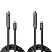 f2db19a9-f9da-483c-dc40-a201e0e1e700
