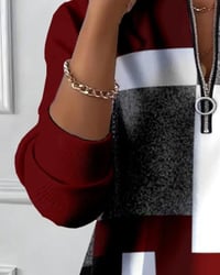 5c5d77f1d0c585a21a3f5d252d92ee3a