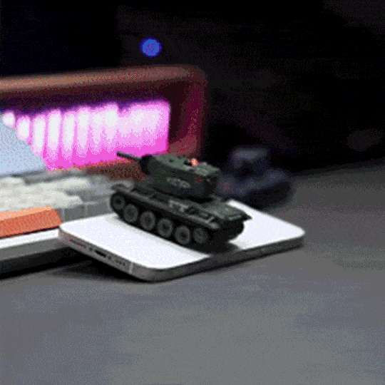 22gif