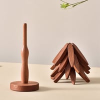 b64f34df-623f-4617-e44a-f0c8743ae600