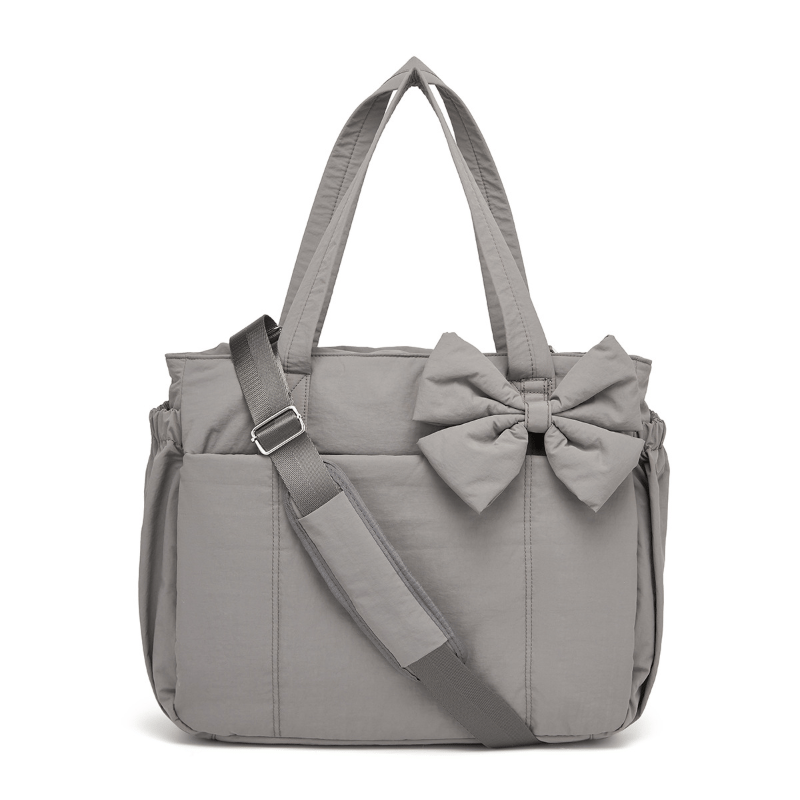 c18e173d-f07a-49c6-0f44-deb424d6fe00