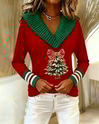 ae4ddb09b113a5f572c85495e4d762eb