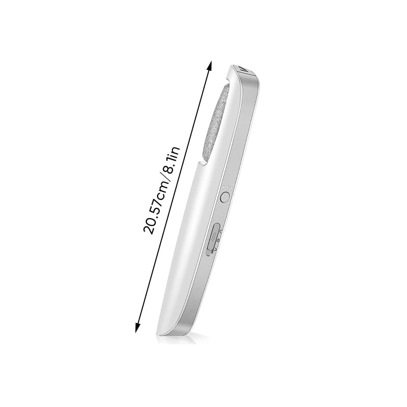 Sale - Electric Feet Callus Remover