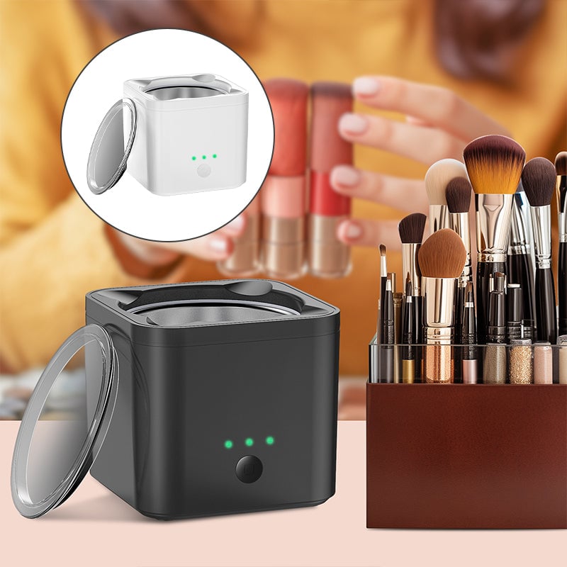 fm_4177fd5f-67be-4f6d-a0c6-1ea360cca7be