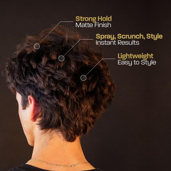 e12195e0-45d8-4c83-dbdd-2de122e75600