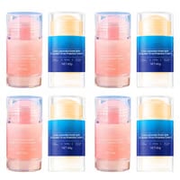 Foot Care Cream