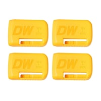 Wall-mounted Battery Storage Base Bracket