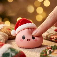 1 (6).jpg