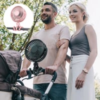 9f51552b11f9d48d1aa47638aceefcfb_9c0b60b7-5bad-4f73-88f4-4b8827eda9c5