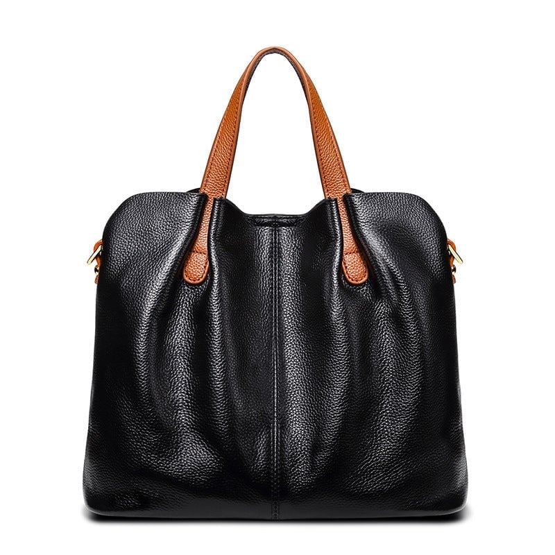 Stylish Casual Handbag for Women