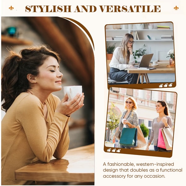 Upsell-Fashionable Silicone Keychain Wallet