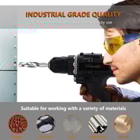 1_5_f003414e-1779-46ae-a024-3358ca1bbaba