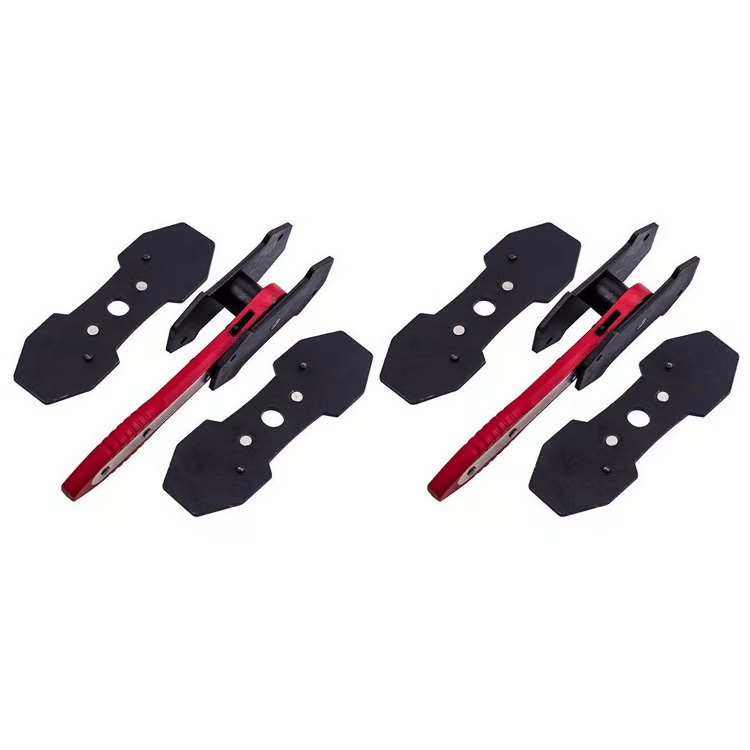 4131566d-51be-4e0b-4de0-29415d506d00