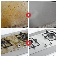 95c352fd-17c8-43ca-d0cc-0f7ca9cc9d00