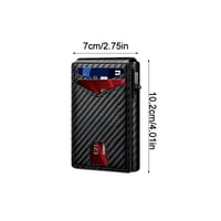ccb1a7ef-68ee-4554-cc49-f3e10c4e7100