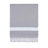 88efbdb2-a1a1-4b45-ab76-dd58234c0000