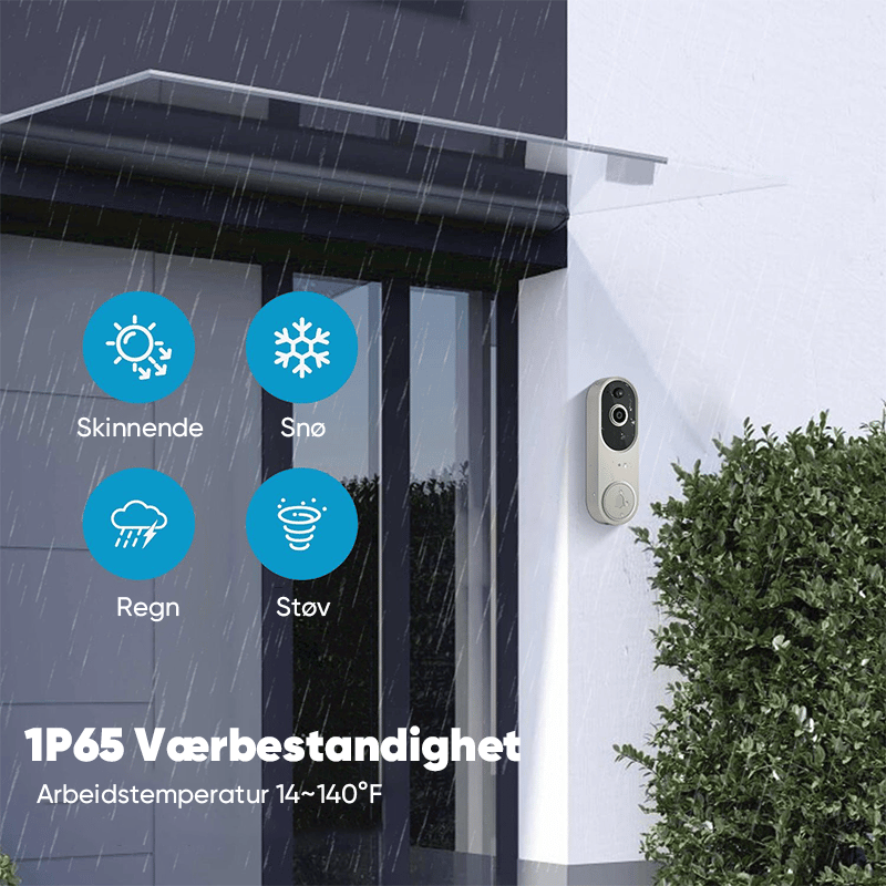 7_d5ea79b3-8257-4d48-bd7b-ec927bf4b60e