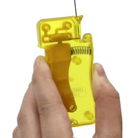 Automatischer Einfädler