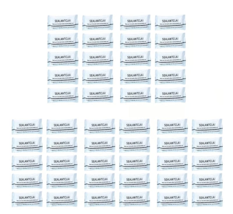 683ecb4d-7fdd-4142-8fee-6197e5ca3400