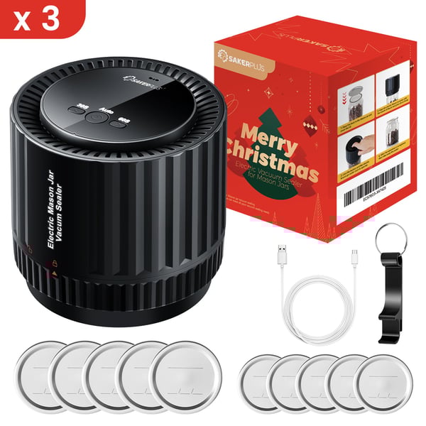 00c73659715c38e3e76d9fc358e77028