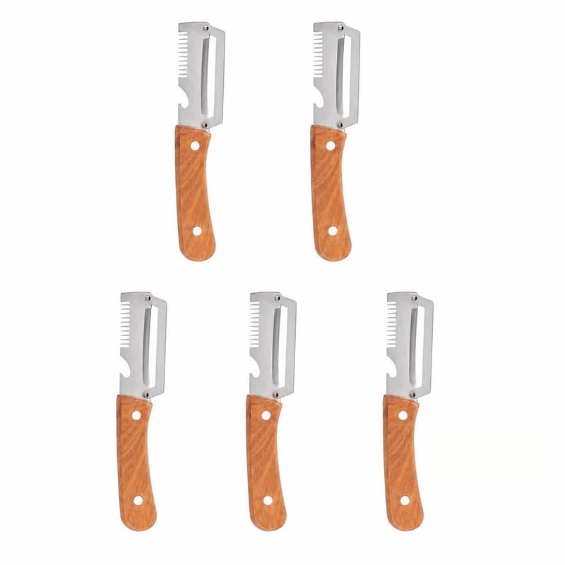 2a6ddbc7-dbd6-4c6c-b16a-11f71f8fed34.png
