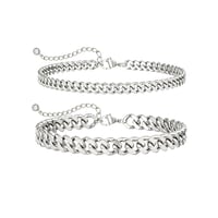 sku_7_26de1898-0e0a-4143-a35b-5c735a09a0ff