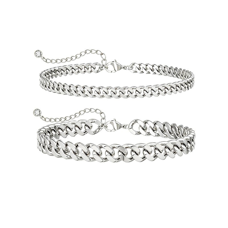 sku_7_26de1898-0e0a-4143-a35b-5c735a09a0ff
