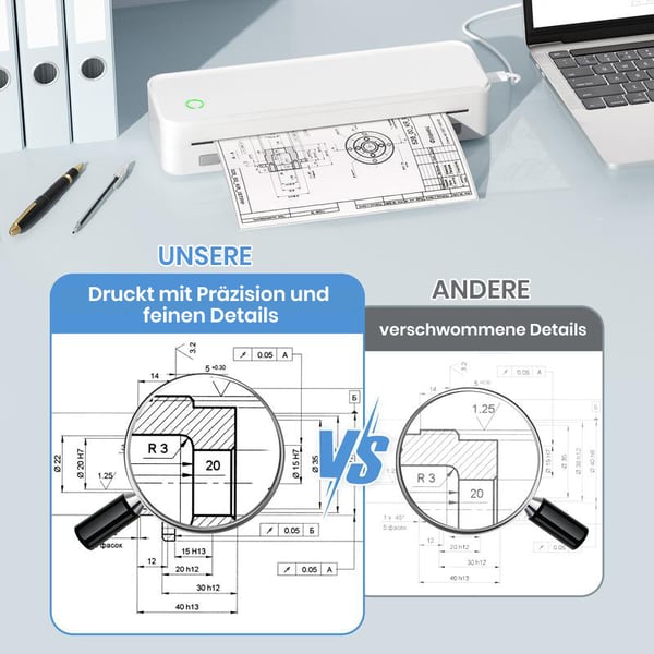 de2_be92c357-9b8e-4c11-8c03-4de5260bc6e0