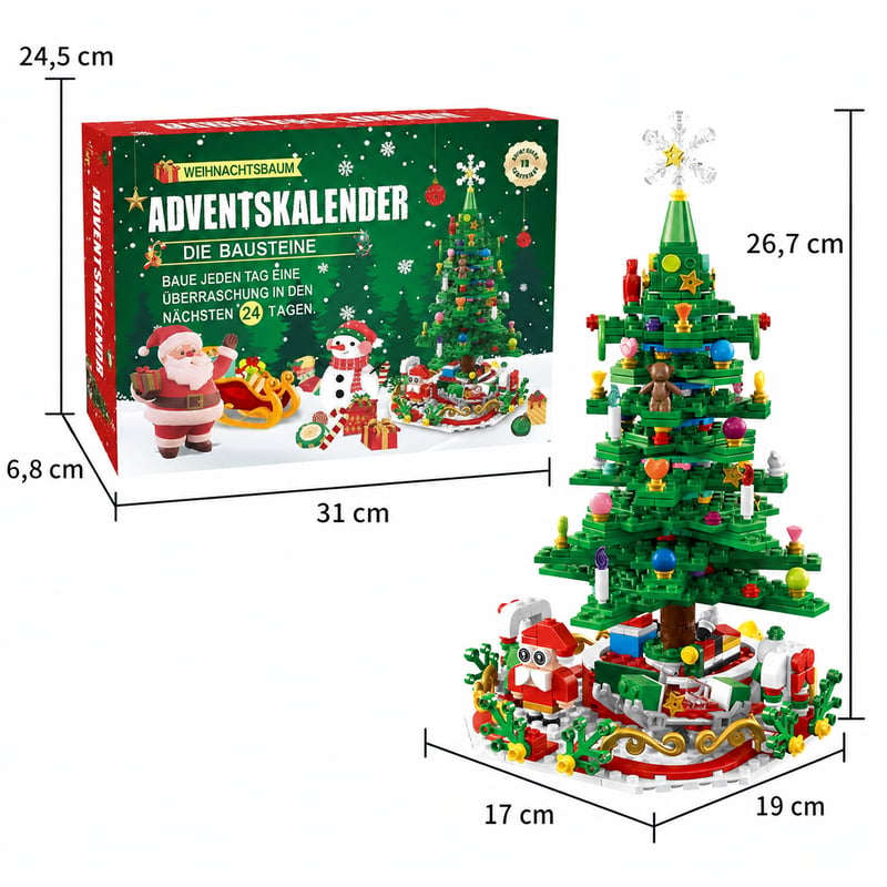 01-abmessungen-de.png