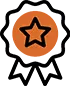 FAQ Icon 1