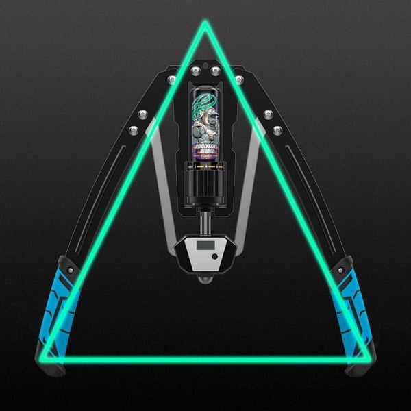 12462e12-eb8b-442d-4210-e445a2c14600