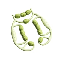 1_7e22e4f7-b87a-43f2-ad65-cce3443ce1a9