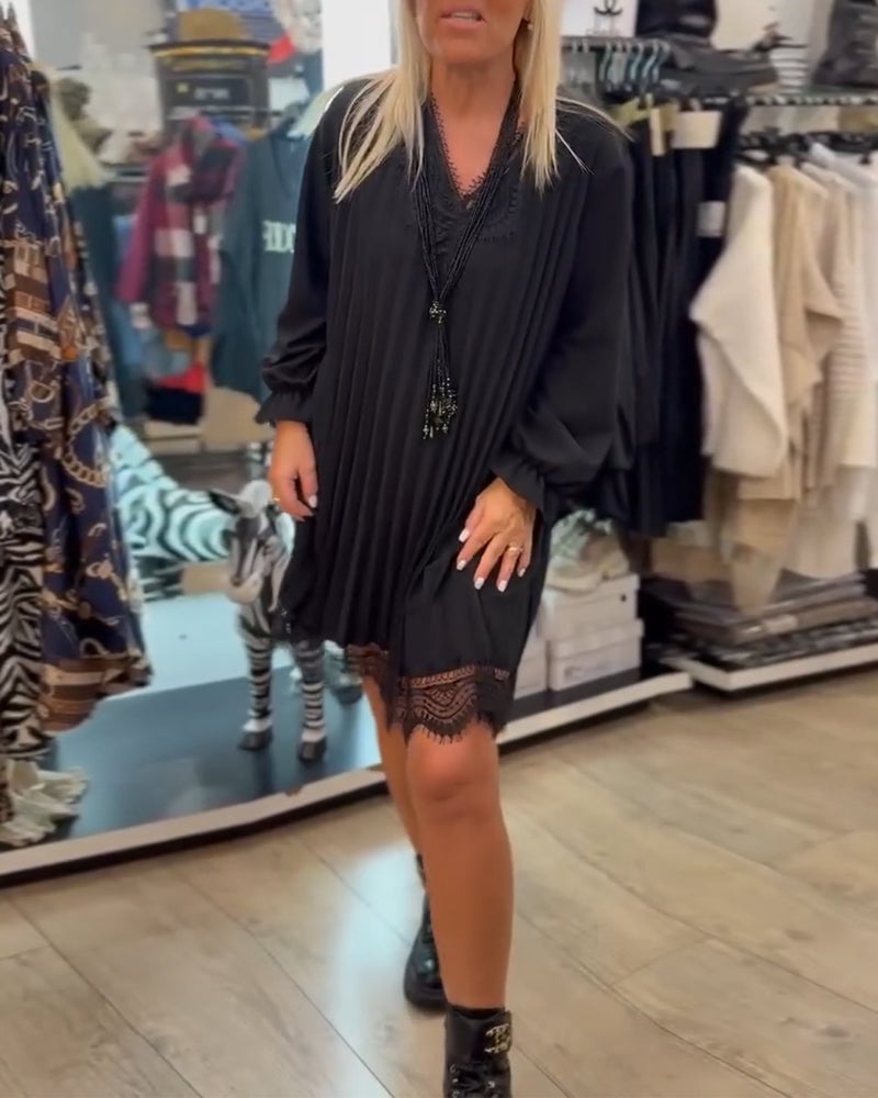 ab9cc654566496cd42e2f757fd694439