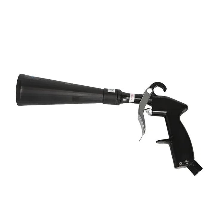 Saker Tornado Dry Cleaning Gun