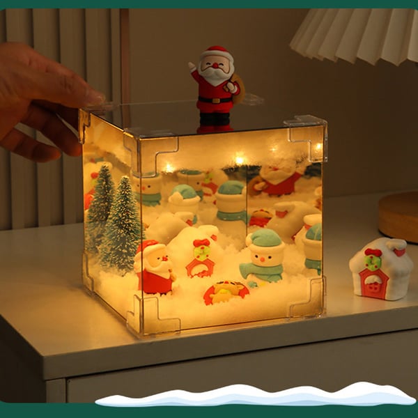 8_93d2e667-1d79-464e-b4c2-368506824965