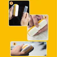 3_d4c43d7f-85a5-4af1-b671-4afa4b883f96
