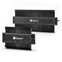 bb7a1abb-503a-49ff-2834-b4307200f900.jpg