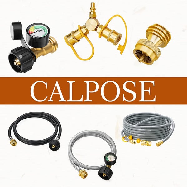 6_a9d31536-b0d6-471b-9436-f4a792663e17