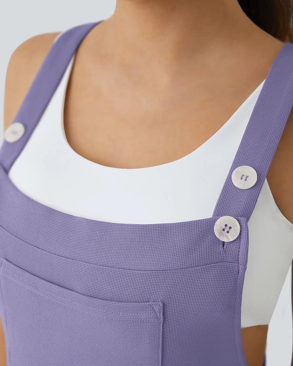 6_e51192a3-65c7-4f3d-8c05-4a8345658f9d