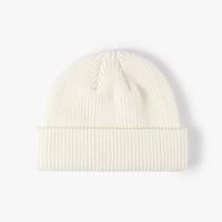 Classic Warm Winter Hat