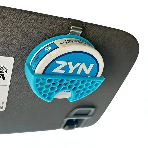 35dd2514-debc-47db-2df6-bc932396b300