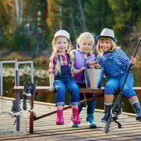 9_8b63d0ca-c6ef-4491-84d2-0cdf1d46fb2b