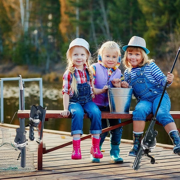 9_8b63d0ca-c6ef-4491-84d2-0cdf1d46fb2b