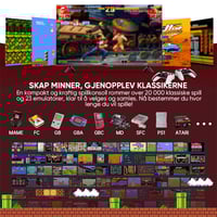 608ddf7d-6b01-44a5-a780-8ff5fcefaa00