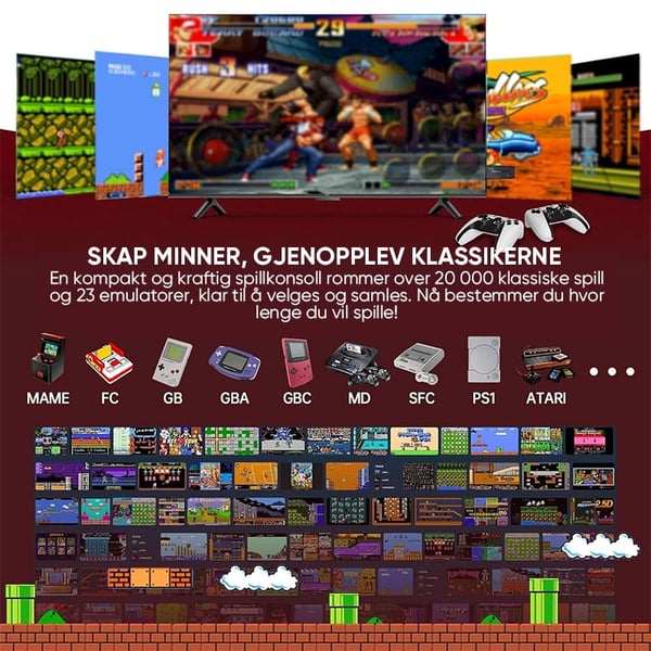 608ddf7d-6b01-44a5-a780-8ff5fcefaa00