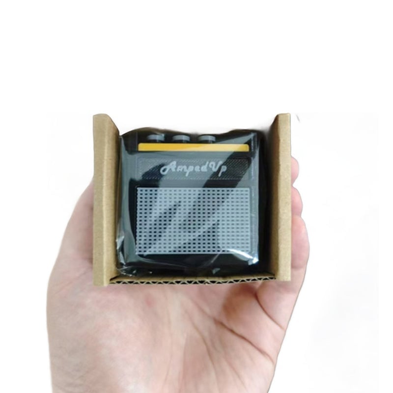 0562d396-cce4-4bcb-c599-97f8854c4600