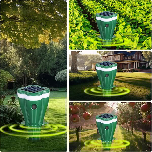 5_4b596fac-6d87-4fc2-8da0-b3129738f7c0